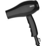 Wahl Hairdryers Wahl ZX982