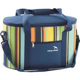Easy Camp Cooler Bags Easy Camp Stripe 28L