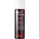 By Wishtrend Facial Skincare By Wishtrend Mandelic Acid 5% Skin Prep Water 120ml