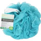 EcoTools Bath Sponges EcoTools Exfoliating EcoPouf Bath Sponge