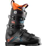 Downhill Boots Salomon S/Max 120