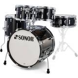 Sonor Drum Kits Sonor AQ2 Stage Set