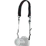 Manfrotto Pro Light Camera Strap for DSLR/CSC x