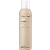 Living Proof Hair Sprays Living Proof Control Hair Spray 249ml