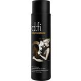 D:Fi Conditioners D:Fi Daily Conditioner 300ml