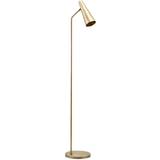House Doctor Precise Floor Lamp 124cm