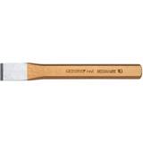Cold Chisels on sale Gedore R91140021 3300786 Cold Chisel