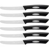 Scanpan Knives Scanpan Classic 92000800 Knife Set
