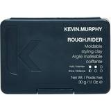 Travel Size Hair Waxes Kevin Murphy Rough Rider 30g