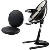 Babyset Baby Chairs Mima Moon