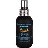 Softening Salt Water Sprays Bumble and Bumble Surf Spray 50ml