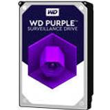 Western Digital Purple WD121PURZ 12TB