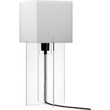 Fritz Hansen Cross-Plex T-500 Table Lamp 50cm