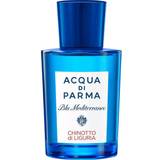 Acqua Di Parma Men Fragrances Acqua Di Parma Blu Mediterraneo Chinotto Di Liguria EdT 150ml