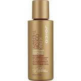 Joico K-Pak Color Therapy Color Conditioner 50ml
