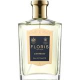 Floris London Fragrances Floris London Chypress EdT 50ml