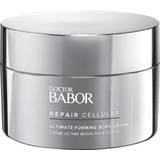 Babor Body Lotions Babor Repair Cellular Ultimate Forming Body Cream 200ml