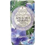 Nesti Dante Love & Care Aqua Dea Marine 250g
