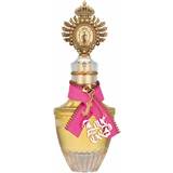 Juicy Couture Fragrances Juicy Couture Couture EdP 100ml