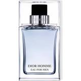 Dior Dior Homme Eau for Men After Shave Lotion 100ml