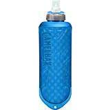 Silicone Water Bottles Camelbak Quick Stow Water Bottle 0.5L