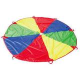 Fabric Air Sports Maki Krea Parachute Game 250cm