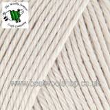 Sublime Egyptian Cotton Knitting Yarn DK 105m
