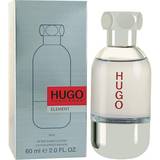 Hugo Boss Shaving Accessories HUGO BOSS Hugo Element After Shave Lotion 60ml