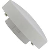 Bell 05647 LED Lamps 6W GX53