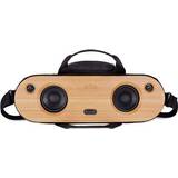 The House of Marley Bluetooth Speakers The House of Marley Bag of Riddim 2