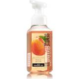 Antiperspirants Skin Cleansing Bath & Body Works Peach Bellini Gentle Foaming Hand Soap 259ml