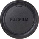 Fujifilm Camera Protections Fujifilm BCP-001