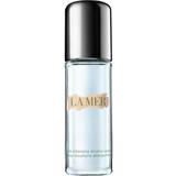 La Mer Face Cleansers La Mer The Cleansing Micellar Water 200ml