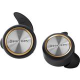 Dearear In-Ear Headphones - Wireless Dearear Endear True Wireless