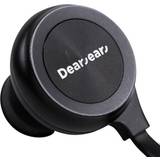 Dearear Wireless Headphones Dearear Buoyant