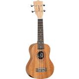 Tanglewood Musical Instruments Tanglewood TWT 1