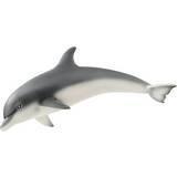Oceans Figurines Schleich Dolphin 14808