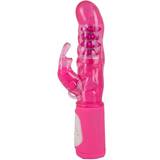 You2Toys Pearlfect Line Pink