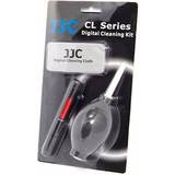 JJC Camera & Sensor Cleaning JJC CL-3D x