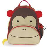 School Bags Skip Hop Zoo Pack - Monkey