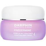 Darphin Facial Creams Darphin Predermine Sculpting Night Cream 50ml