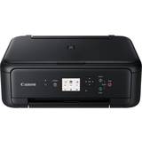 Colour Printer - Wi-Fi Printers Canon Pixma TS5150