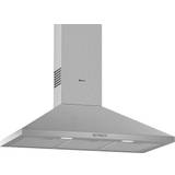Neff 90cm - Stainless Steel - Wall Mounted Extractor Fans Neff D92PBC0N0B 90cm, Stainless Steel