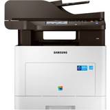 Samsung Printers Samsung ProXpress SL-C3060FR
