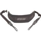 Camera Accessories OpTech USA Pro Loop Strap