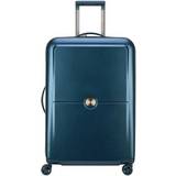 Delsey Hard Suitcases Delsey Turenne 70cm