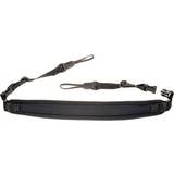 OpTech USA Camera Straps OpTech USA Super Classic Strap Pro Loop