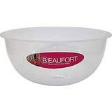 Beaufort - Mixing Bowl 28 cm