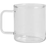 Hay Cups & Mugs Hay M Mug 40cl