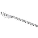 Hay Cutlery Hay Sunday Table Fork 19cm 5pcs